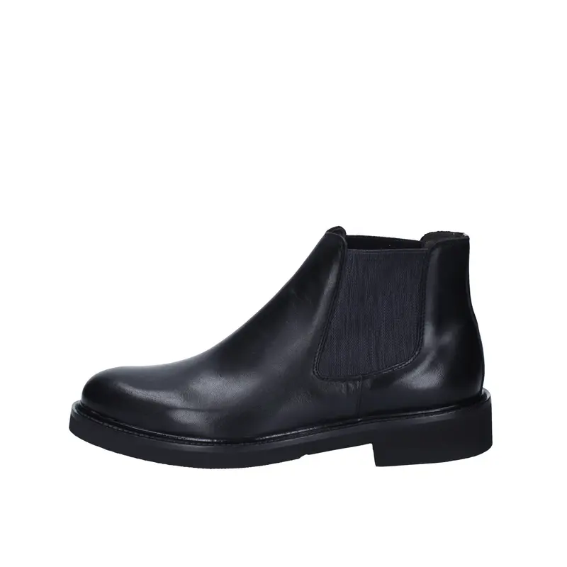 EXTON 449 Nero