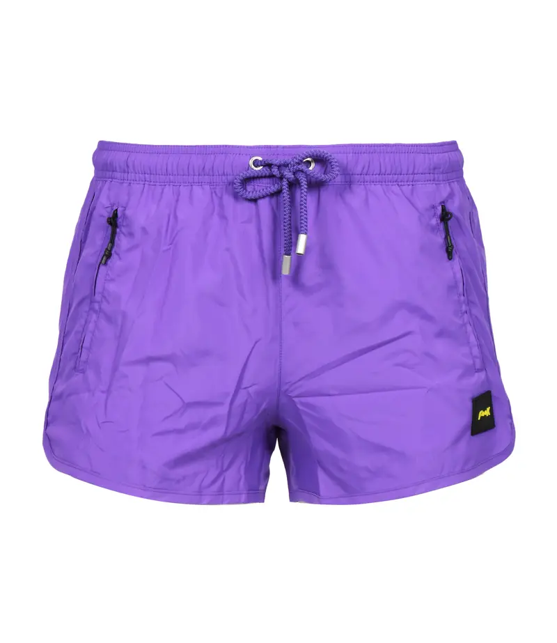 F**K Project | Costume Boxer Viola