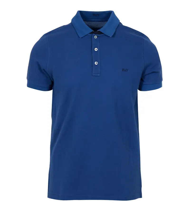 Fay | Polo Baltico