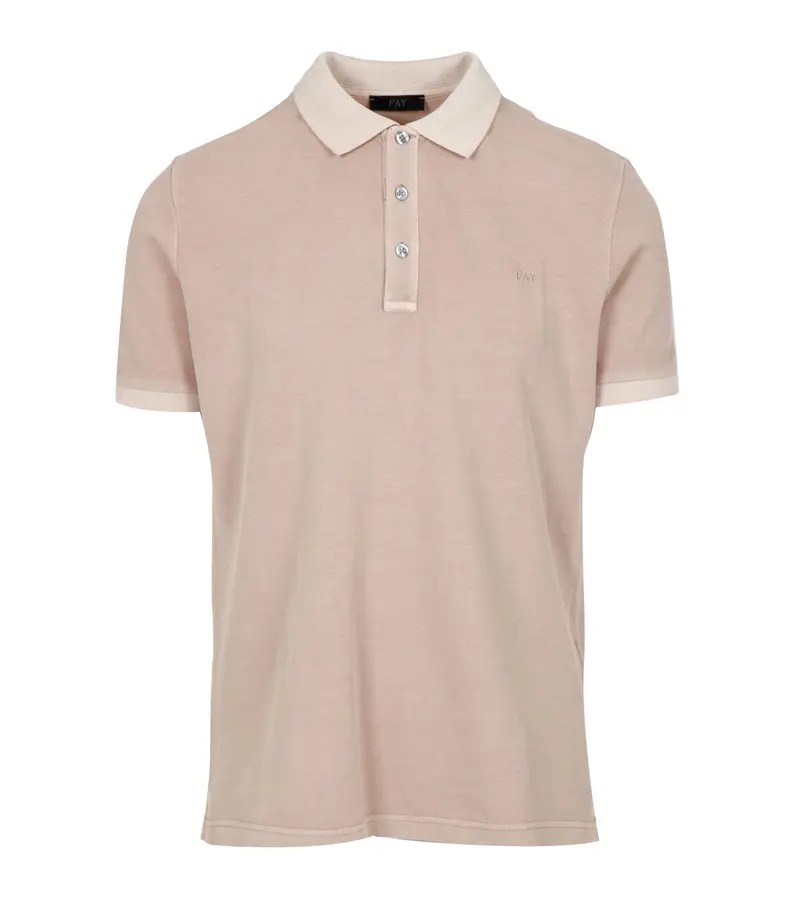 Fay | Polo Corda