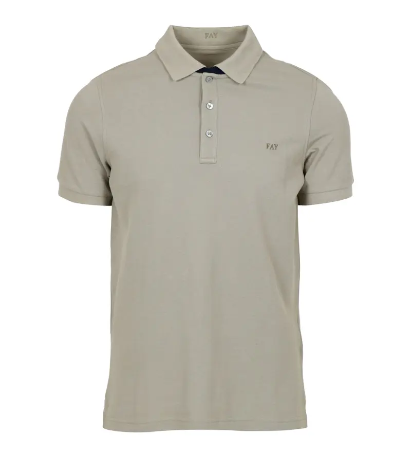 Fay | Polo Incenso