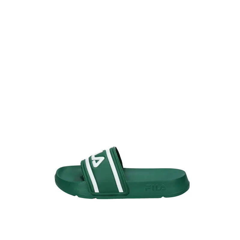 Fila 1010934-60003 Verde