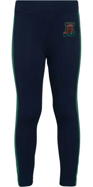 Fila FAK0258-53166 Blu