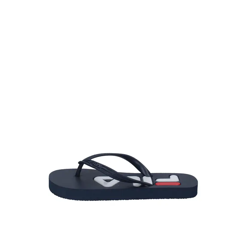 Fila FFK0023-50005 Blu