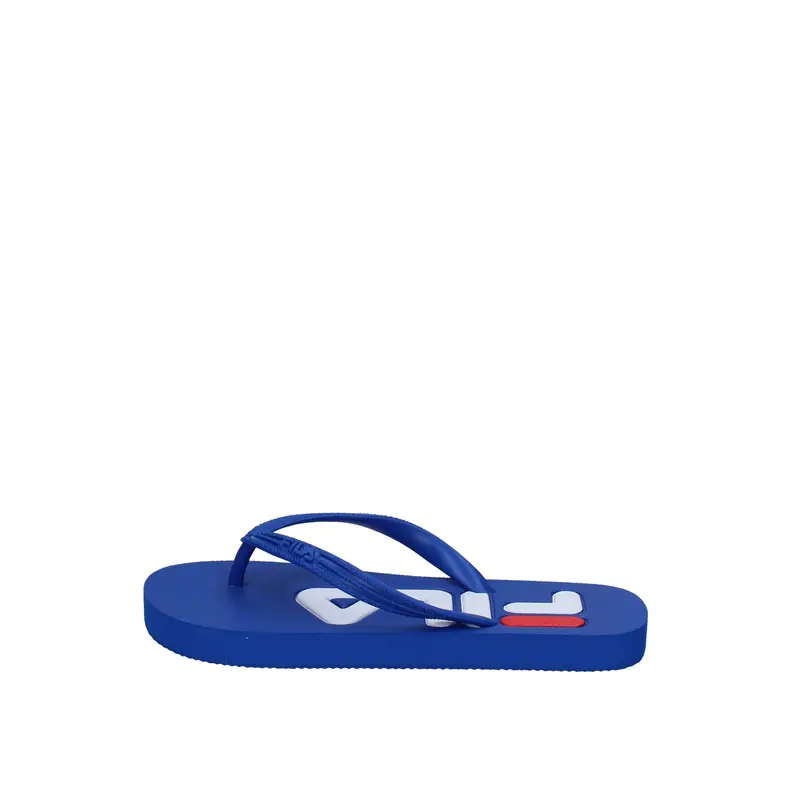 Fila FFK0023-50031 Blu