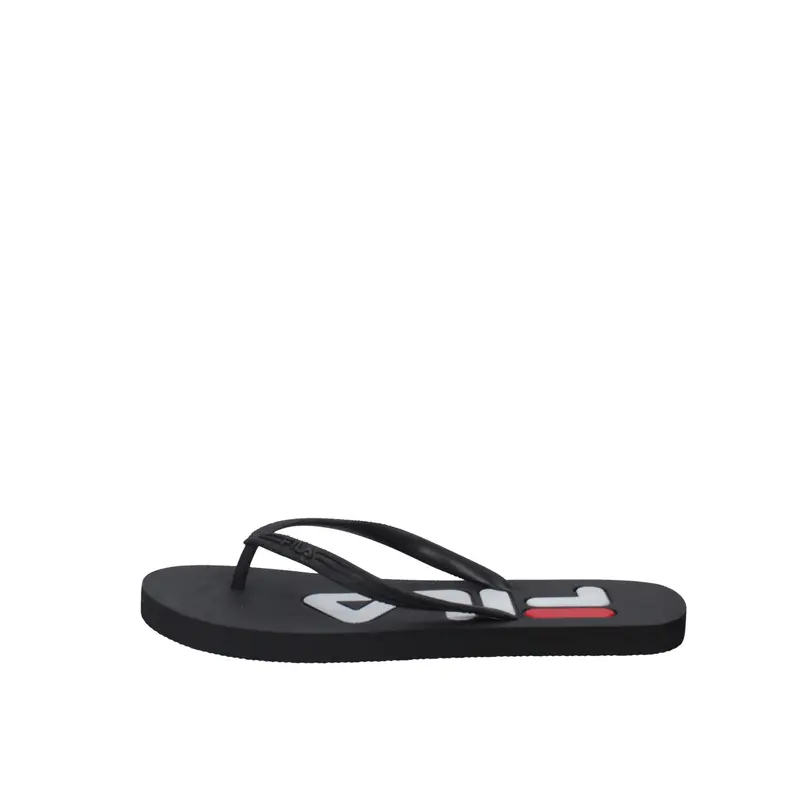 Fila FFW0005-80010 Nero