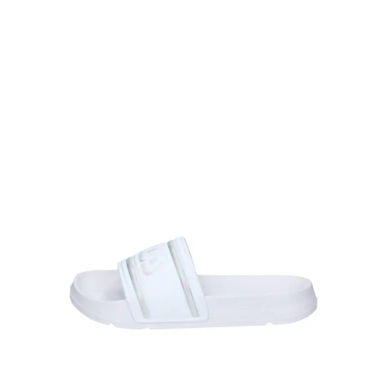Fila FFW0102-13078