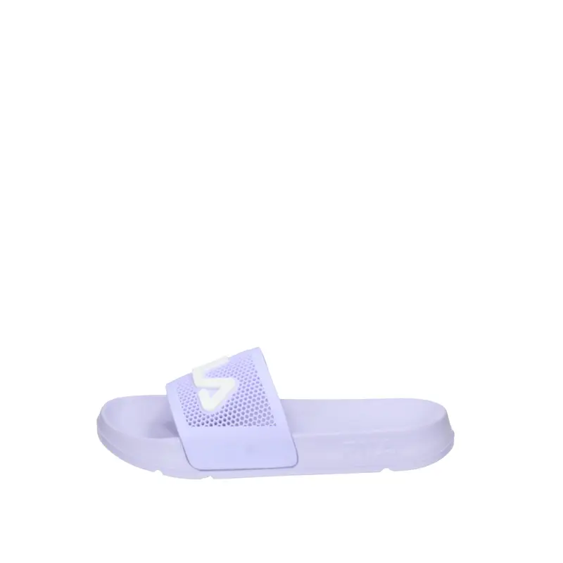 Fila FFW0549-40119
