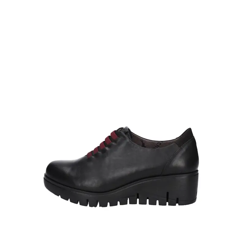 FLUCHOS F0698 Nero