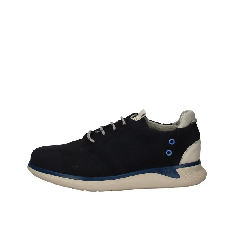 FLUCHOS F0745 Blu