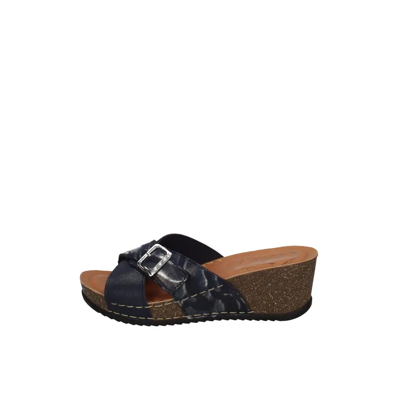 Fly Flot 33 G39 6G