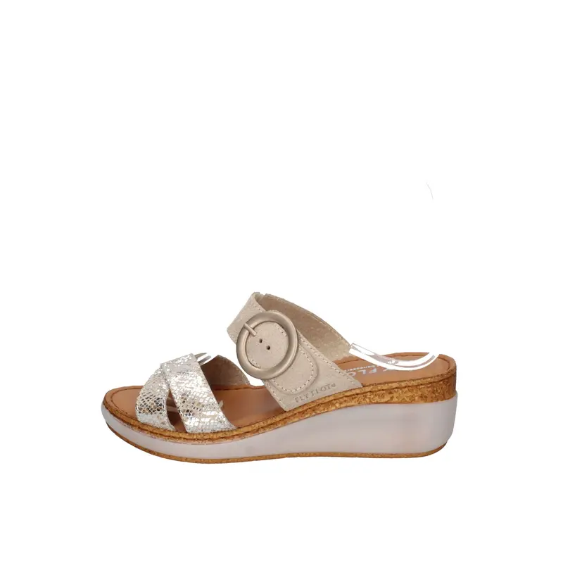 Fly Flot 36 162 UG