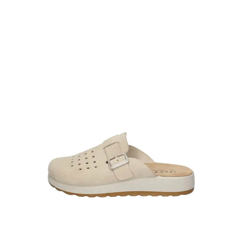 Fly Flot 51 J34 CC
