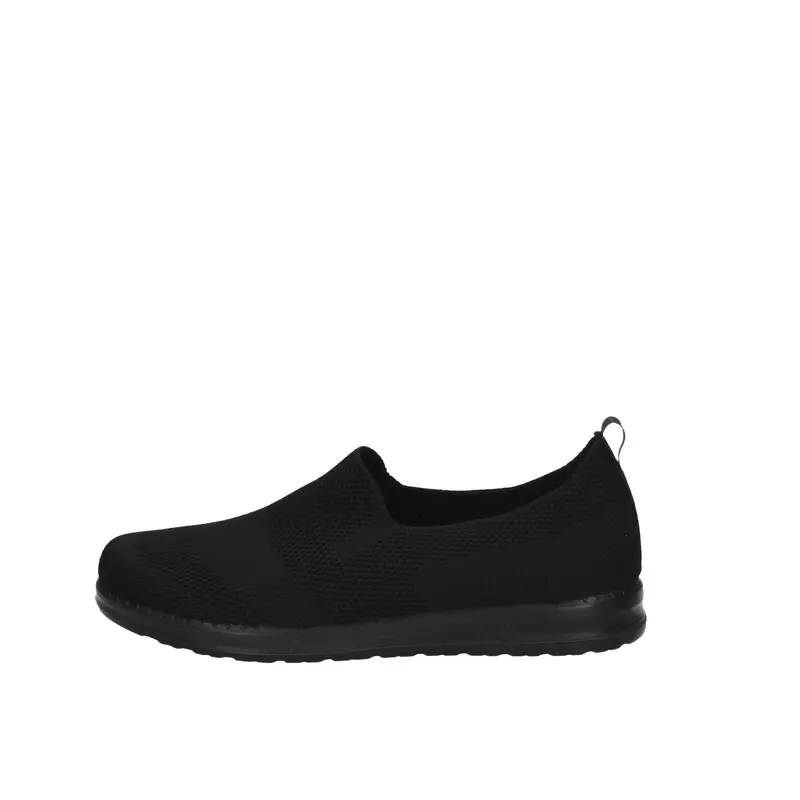 Fly Flot 93117 KQ Nero