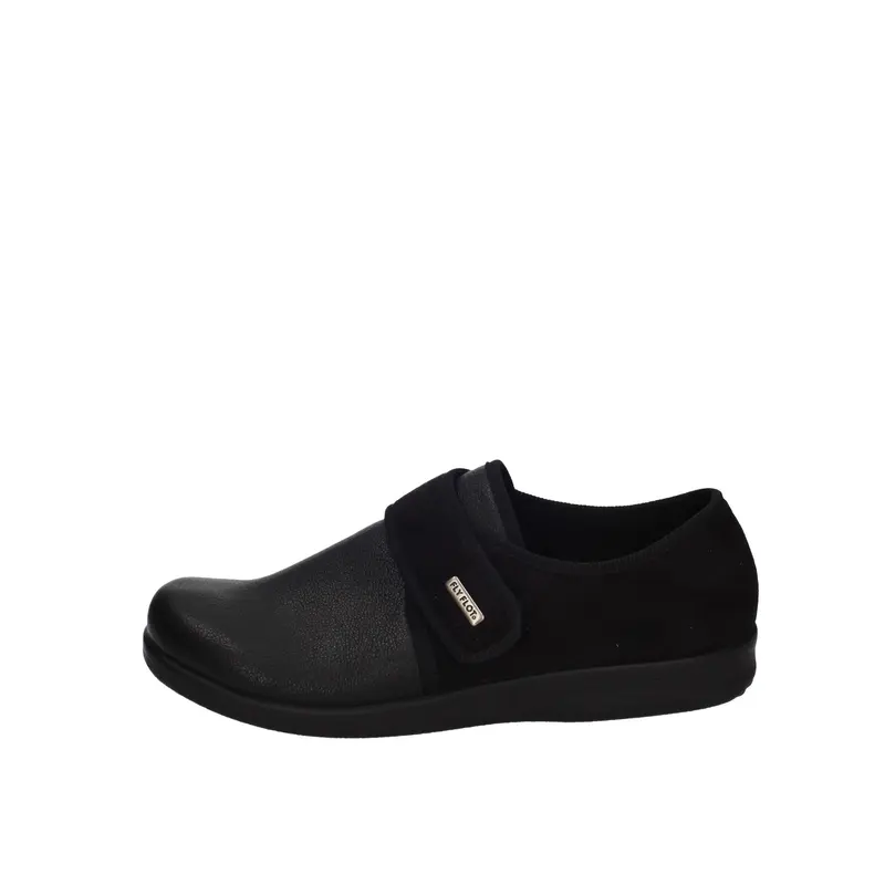 Fly Flot AZZANELLO 22 N22 2D
