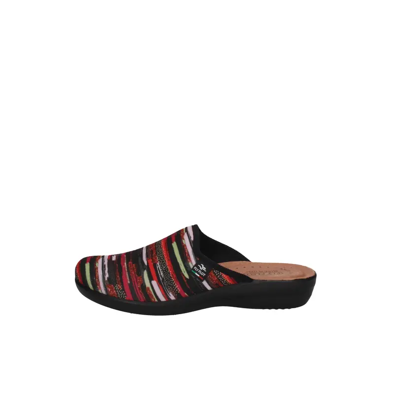 Fly Flot P3 T37 4E