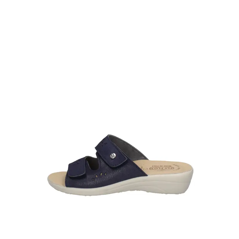 Fly Flot T4 A56 63