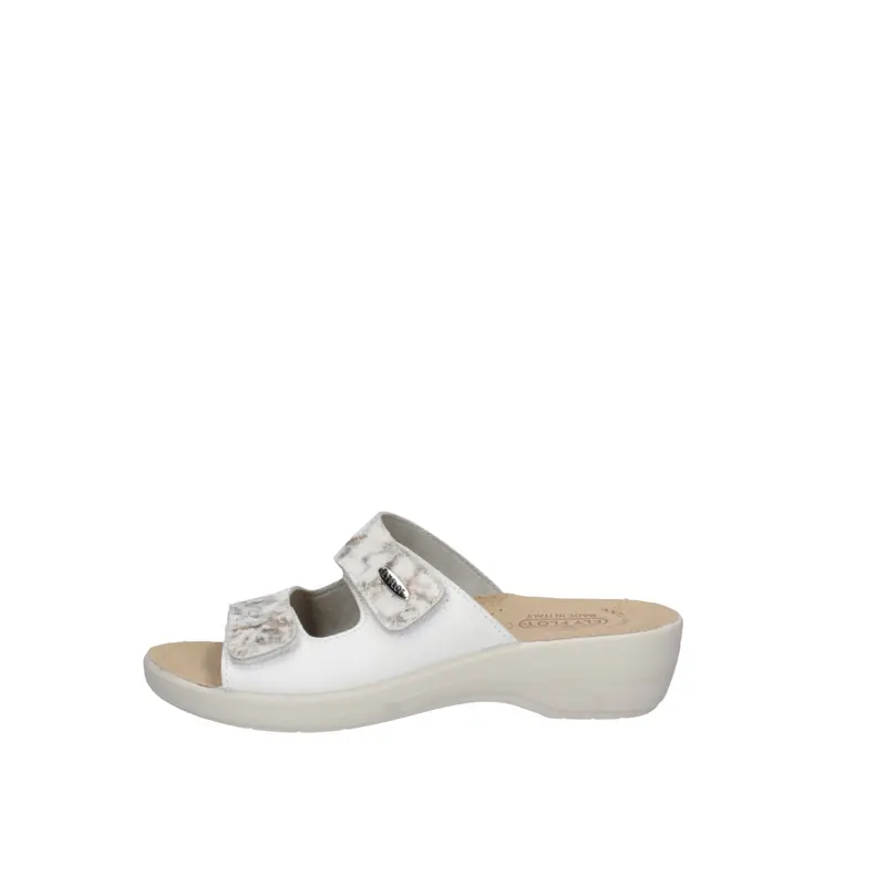 Fly Flot T5B18 H3