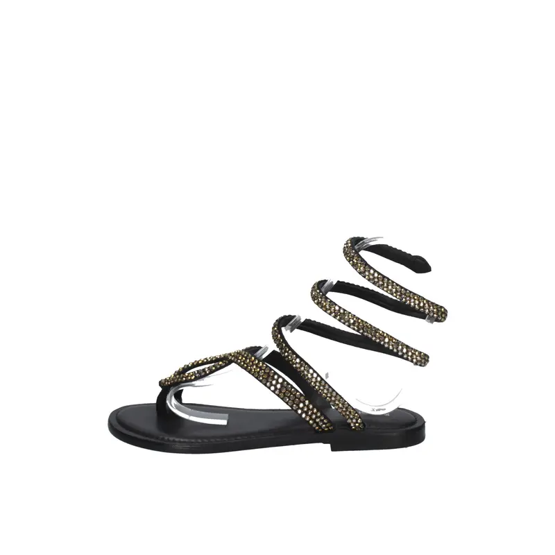 FUSION CBF.R226001