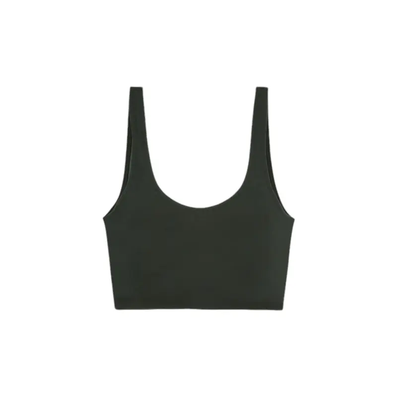 FW24-0200 - Top - F**K