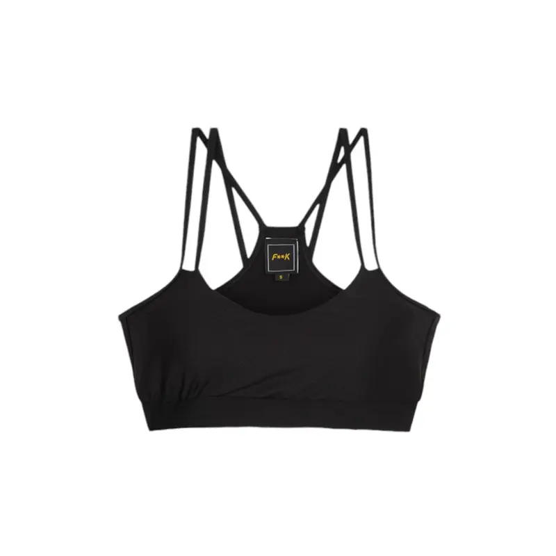 FW24-0600 - Top - F**K