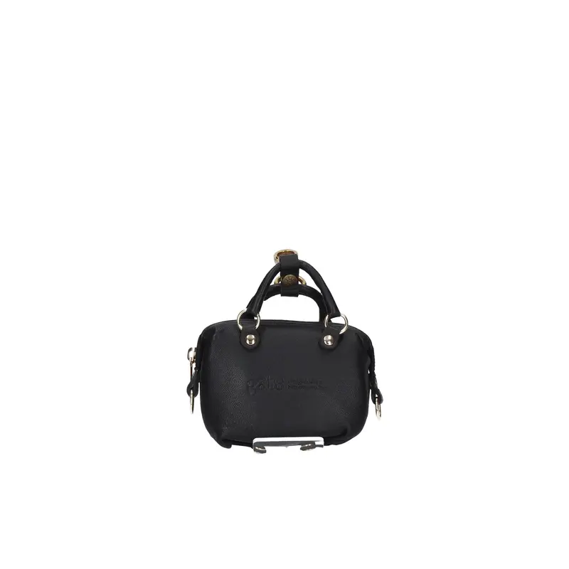 GABS G3MICRO G012780ND/X2812