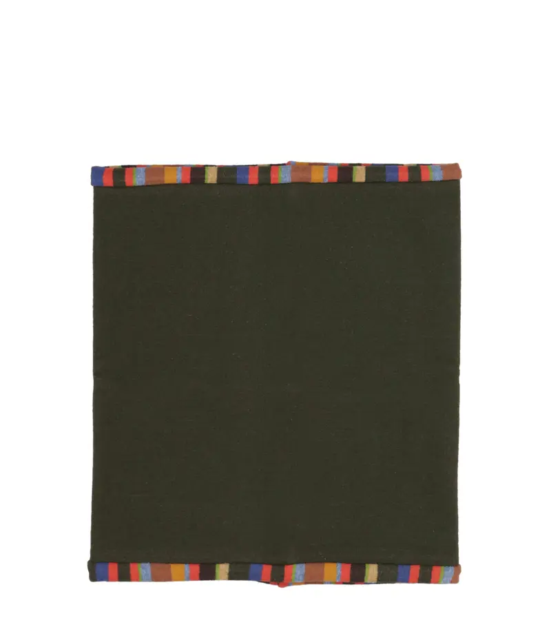 Gallo | Collo Militare