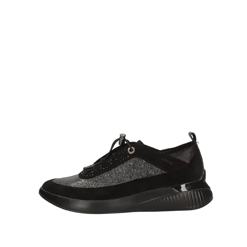 GEOX D948SA-0226P Nero