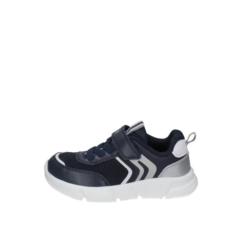 GEOX J16DMA-0CE14 Navy