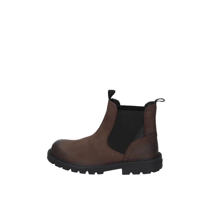 GEOX J16FAA-00045