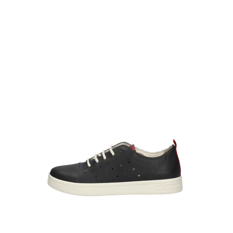 GEOX J925VA-04610 Navy