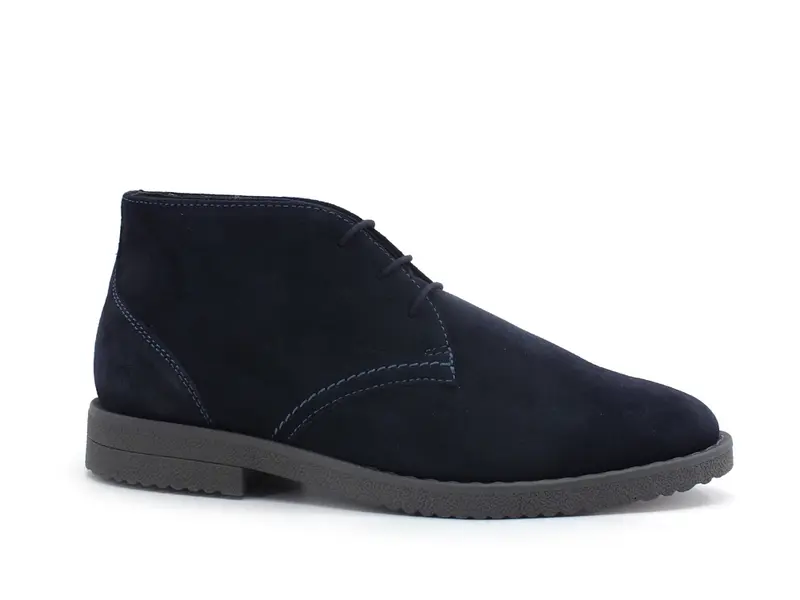 GEOX U Brandled B Stringata Stringata Navy U043MB00022C4002