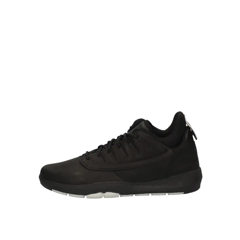 GEOX U948LA-04311 Nero