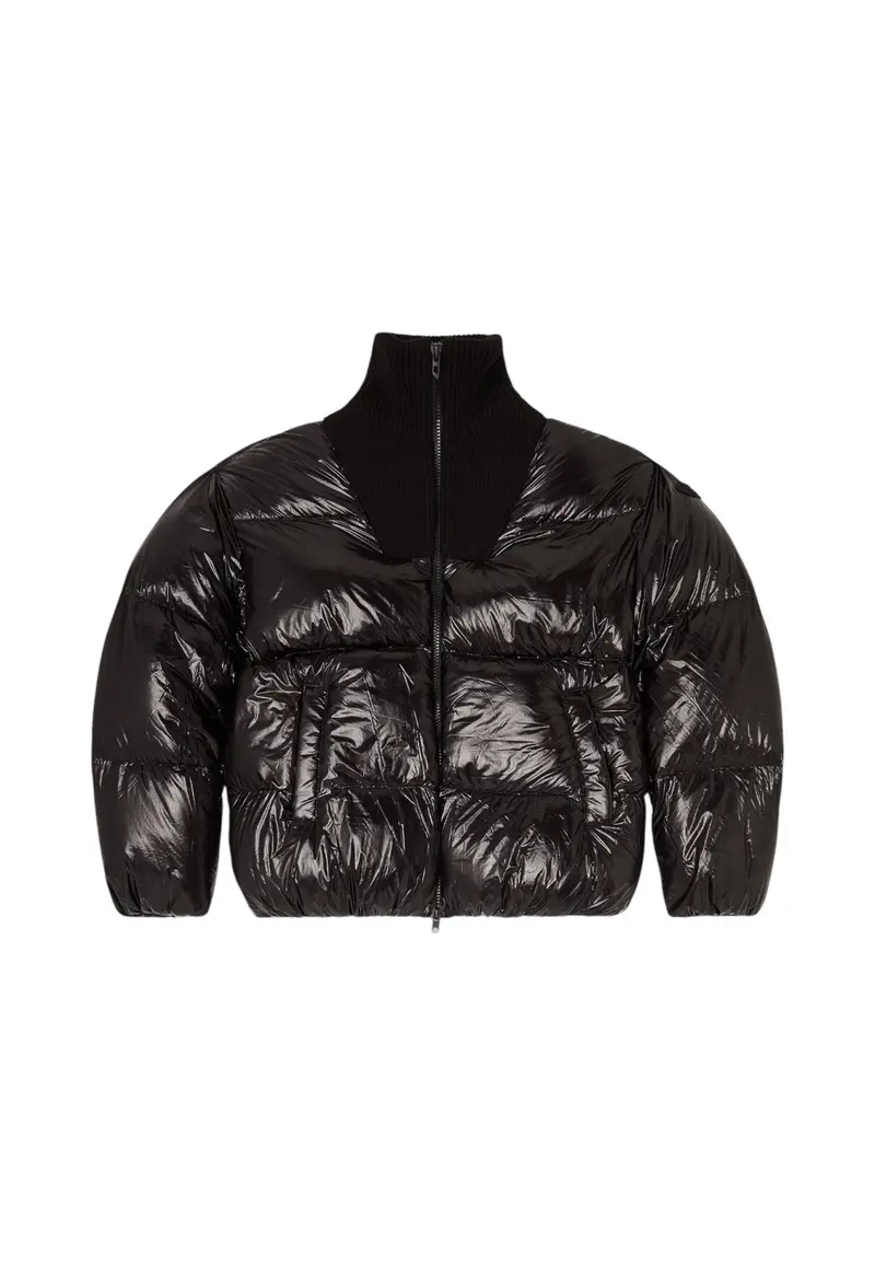Giacca  Uomo Diesel   A233010BKCP
