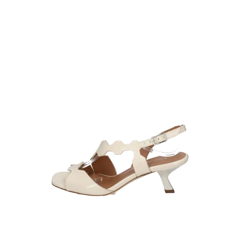 GIANMARCO SORELLI 3057/LISA