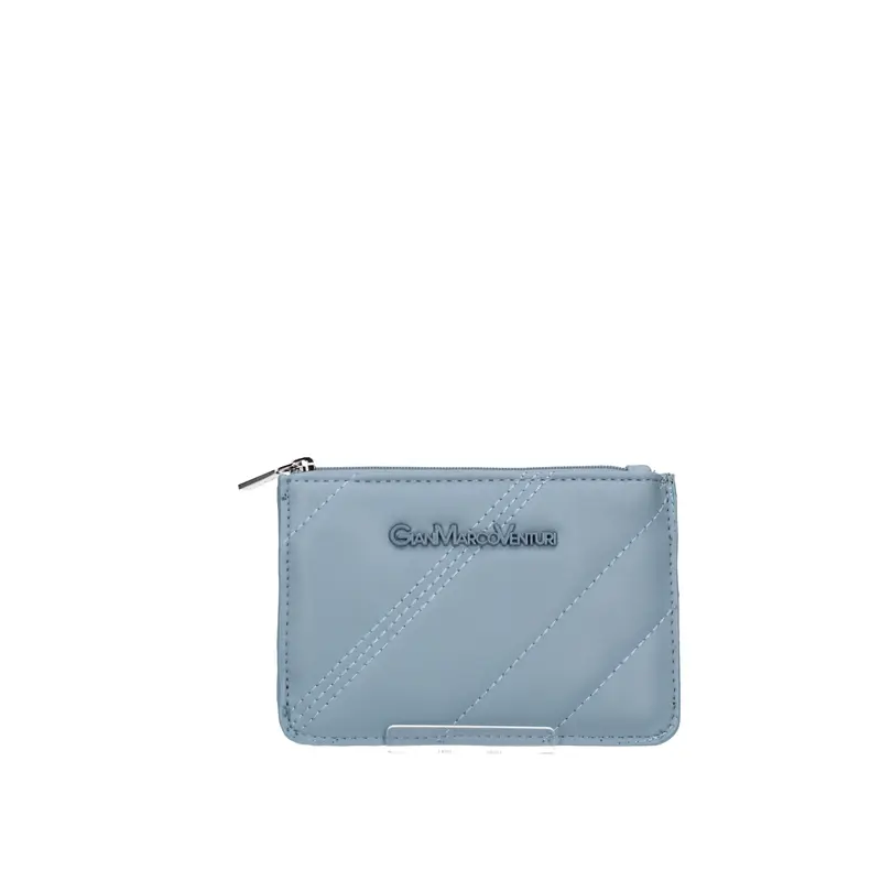 Gianmarco Venturi GW0049S47 Blu