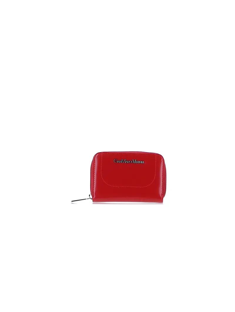 Gianmarco Venturi GW0076M62 Rosso