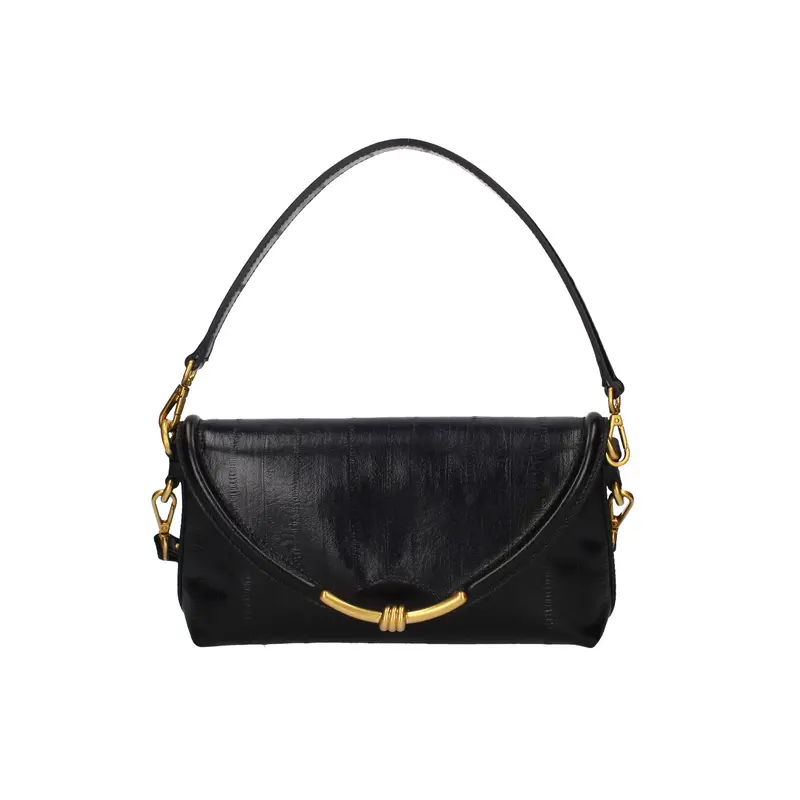 GIANNI CHIARINI BEA BS 12160 EEL