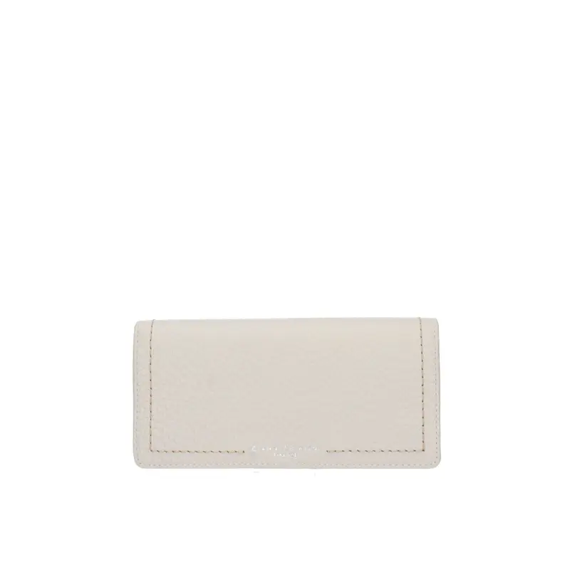 GIANNI CHIARINI WALLETS BUBBLE PF 5041 TKL