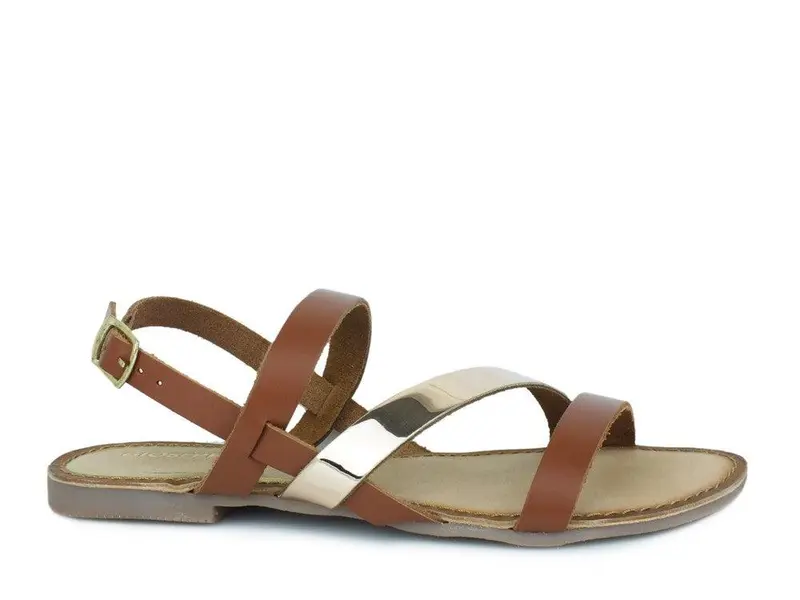 GIOSEPPO Calcis Tan 47798