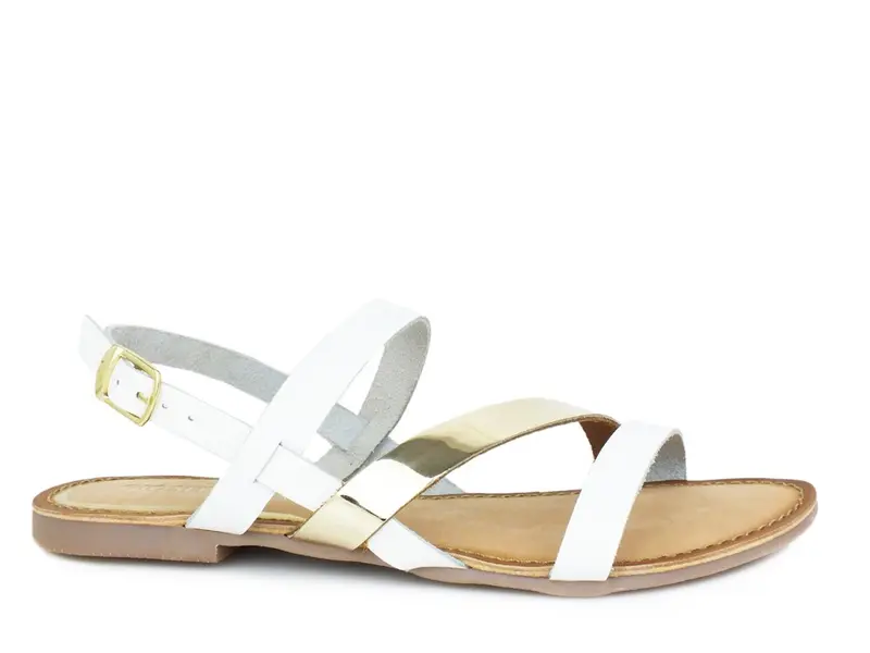GIOSEPPO Calcis White 47798