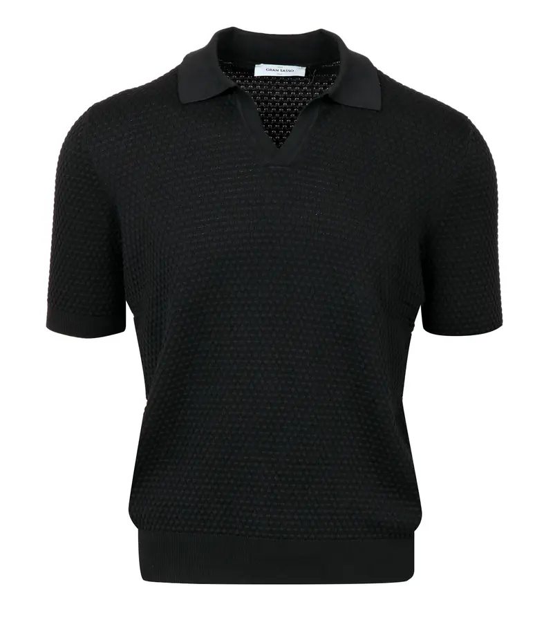 Gran Sasso | Polo Nero