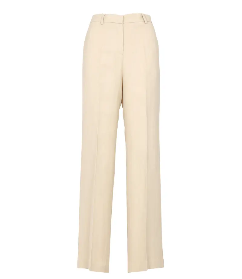 Grifoni | Pantalone Champagne