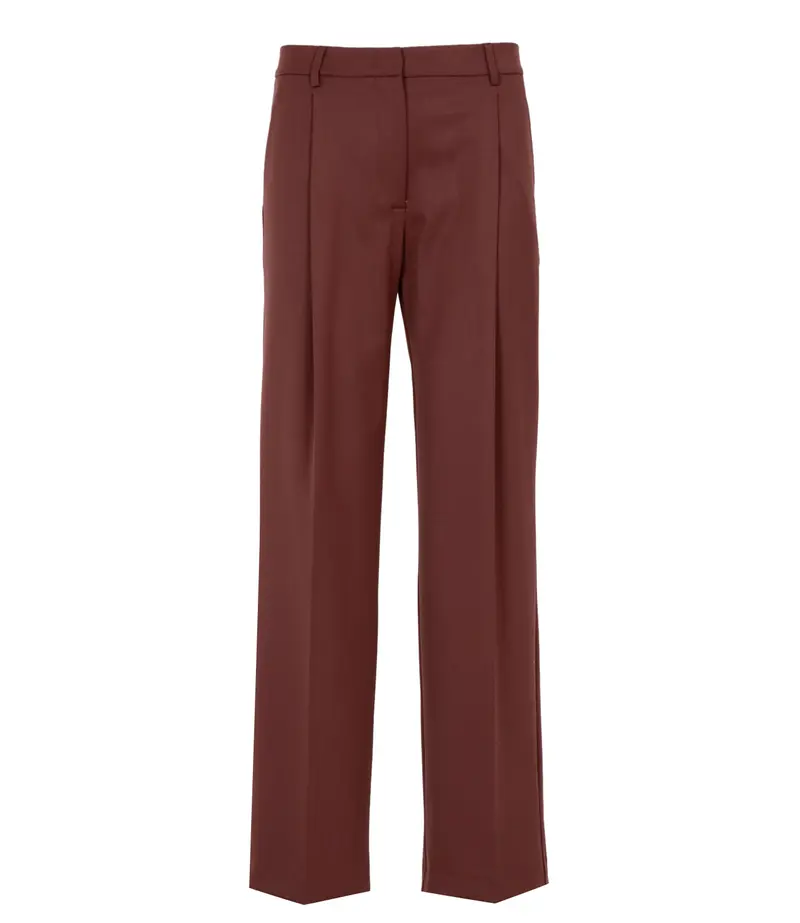 Grifoni | Pantalone Grafite
