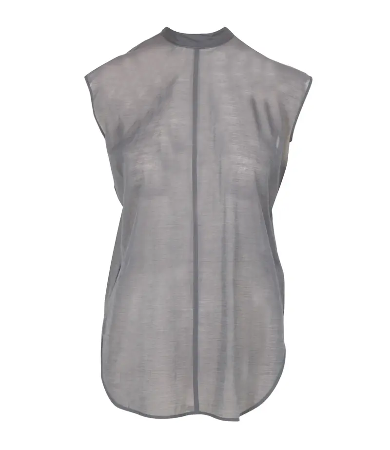 Grifoni | Top Fumo