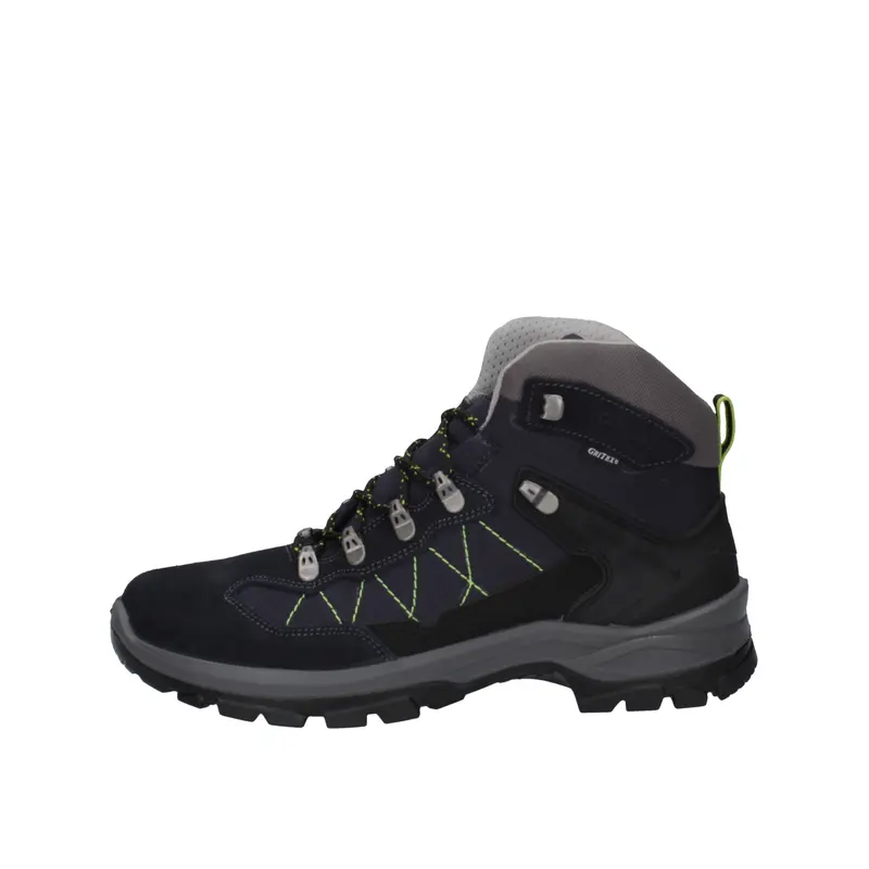 Grisport 14511S18G