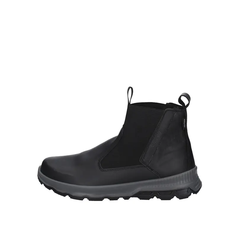 Grisport 14811D9G