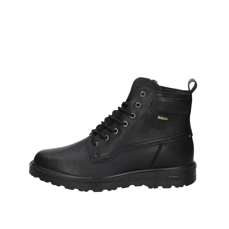 Grisport 40202OV44G