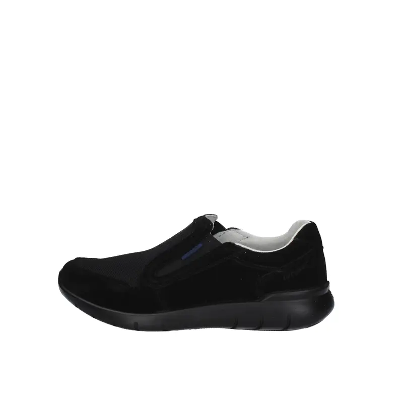 Grisport 43826V40