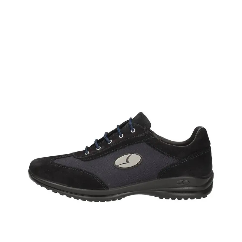 Grisport 8105NVV294